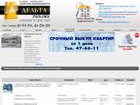 K����������� � ����� ������������ �� ������������ ���������, ������������ ������������